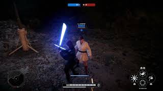"You call this a diplomatic solution?"