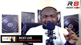 .Sa Mwen Panse De Sekte Evanjelik La , Atis Kretyen Yo Dwe Komanse Vann Tet Yo, Yo Dwe Asume