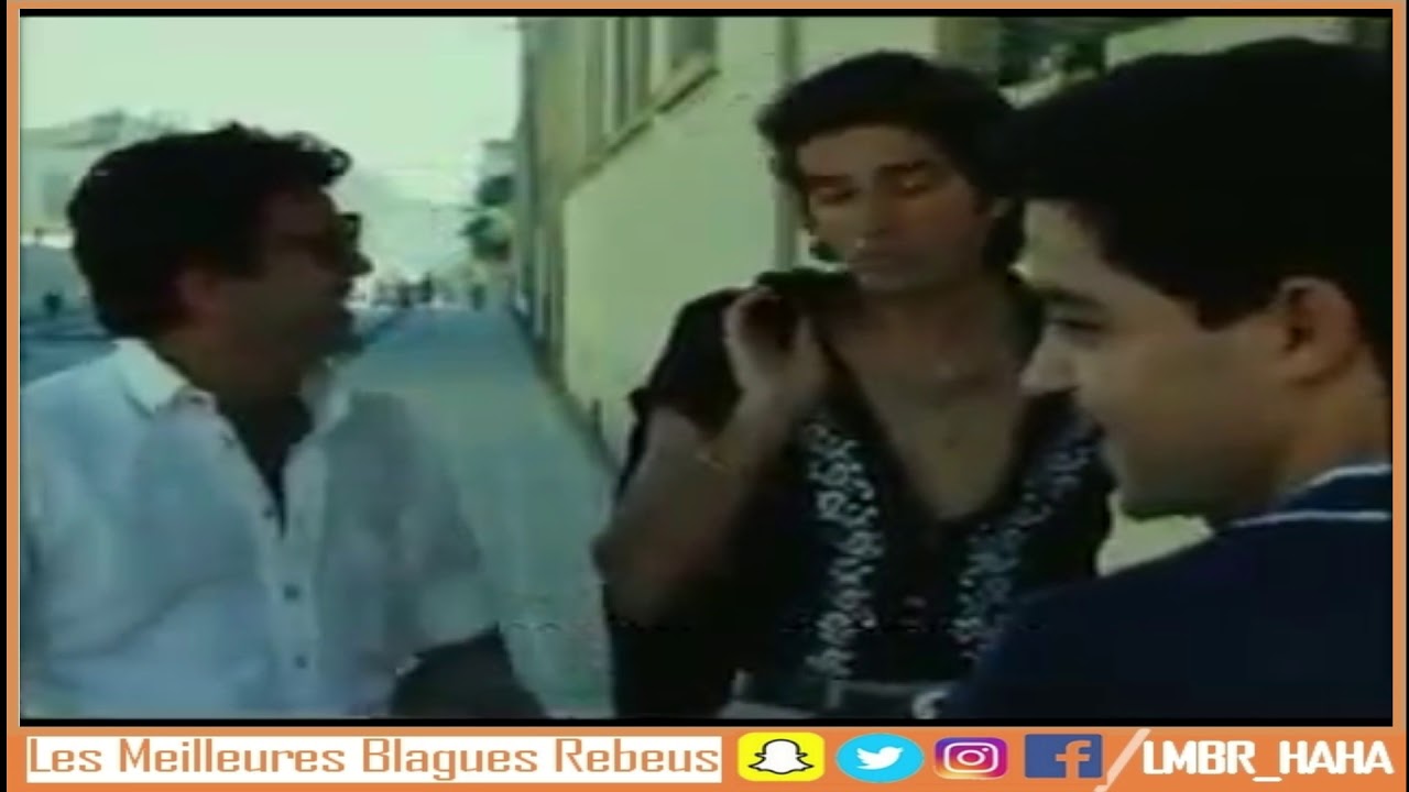 Prend 10 000 Balles Et Casse Toi Le mytho de la bande - Prends 1000 balles et casse toi - YouTube