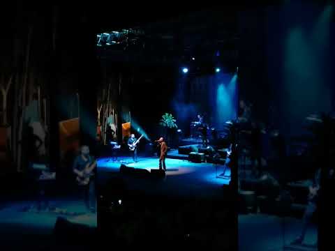 Mabel Matiz- Öyle Kolaysa (Antalya Açıkhava) Canlı