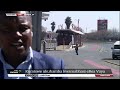 Izindaba zesiZulu @13H00 l 04 August 2025