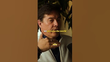 The Mandela effect explained - change your frequency! - Robert Edward Grant