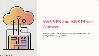 Top Network Expert Reveals Best AWS VPN Techniques screenshot 3