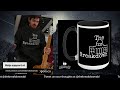 The Breakdown - December 9th, 2023 Alberta Politics Roundup!