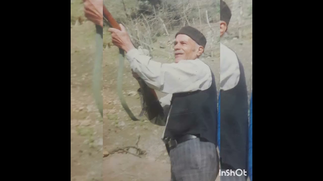 ۲۱ فوریهٔ ۲۰۲۶