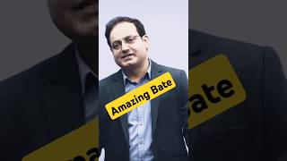 Vikash Divyakirti Ki Amazing Bate