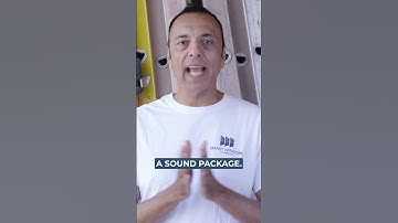 This one upgrade makes your home way quieter - Smart Window Company