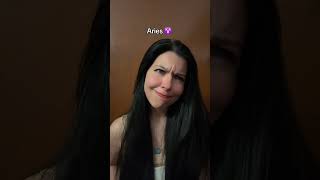 #astrologia #humor #parati #astroyoutube #comedia #signoszodiacales #aries #astro