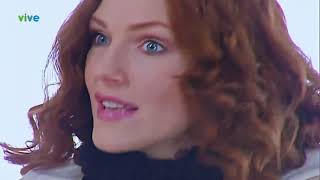 CERRO ALEGRE CAPITULO 56 HD 1080p 30fps H264 128kbit AAC