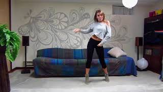 Mp3tunes tv   Electro House 2016 I Bounce Party Mix Part 2 I Shuffle Dance Music Video