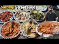 Rs 19910 pcs sardarji da street food tawa chicken boti kebab afghani  lal tangria naal roomali