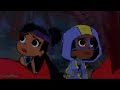 George Little Chicken Little Part 9 Rescue Sheen Spaceship Alien Robots George Little Chicken Little Part 9 Rescue Sheen Spaceship Alien Robots