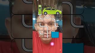 Download Lagu Filling up the tank 💶🫶🏼 MP3