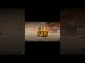 Daily case, daily disappointment #cs2 #csgo #counterstrike