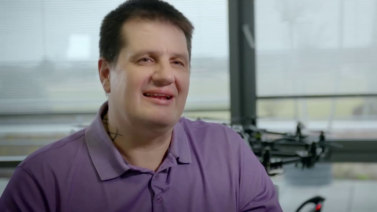 Infrastructure to Integrate Air Taxi Services in Cities