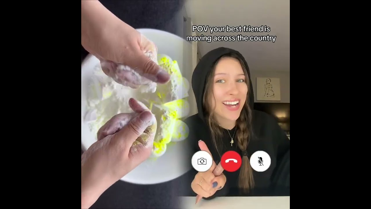 ⭐️Best POVs Storytime⭐️⭐️ Cooking | POVs YouTube Compilations #pov #stroytime