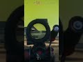 Killing some prison campers