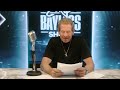 What being swept means for Kevin Durant’s career | The Skip Bayless Show
