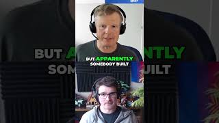 The Third Way in Cloud Security 0 Beyond First and Third Party #shorts #podcast #CloudSecurity