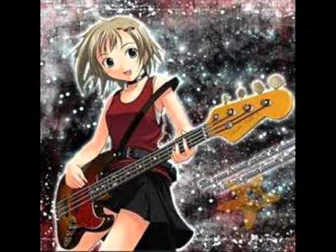 ไม่รักไม่เป็นไร ลม.wmv