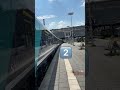 基尔帆船节 三车疯狂运游客 Kieler Woche