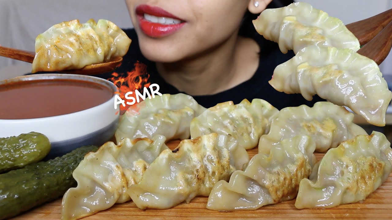 Dim Sum Mercon MASAK SAT SET🤣 || DIMSUM MANDU KUAH MERCON🔥 MERK DIMSUM terTHE BEST ...