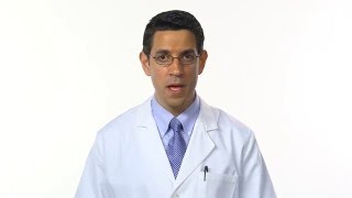 10325 medicación