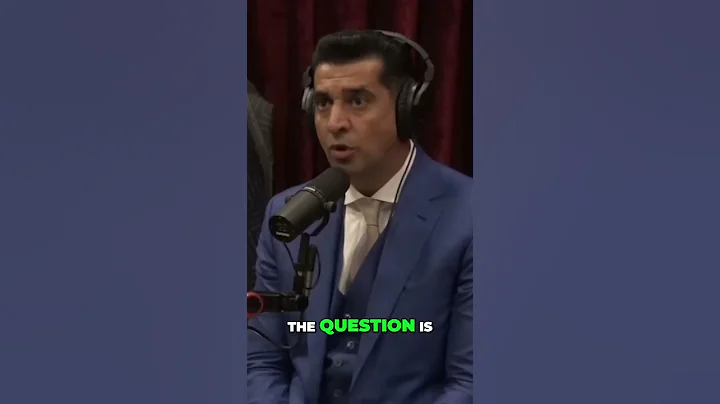 Patrick Bet-David Deconstructs BlackRock's Influence and ESG Ratings 1