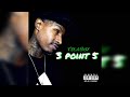 3 Point 5 Prod By TelaBoy Cover Art Visual mp3