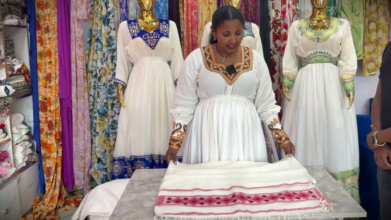 ምርጥ ምርጥ የሸማ ውጤቶች ክፍል ሁለት ከሃሁ ዲዛይን - Hahu Design