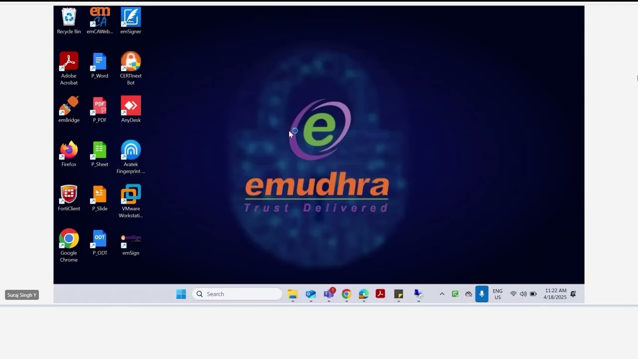 Running a Certificate Discovery Bot | Find SSL/TLS Certificates Across Your Network