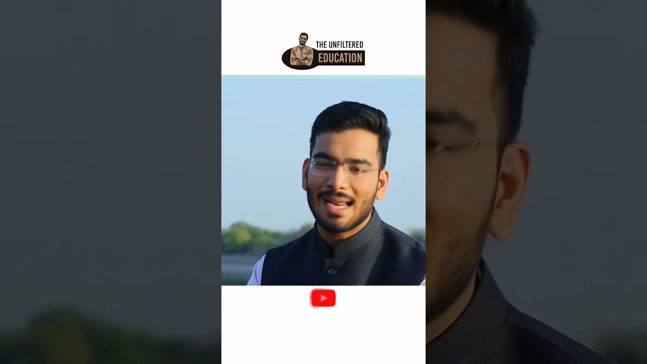 Chittorgarh Siege 1568 I Jaimal Rathore and Patta Chundawat 