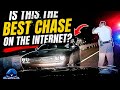 3 Years Later: The Georgia State Patrol Chase That Put State Boyzzz on the Map