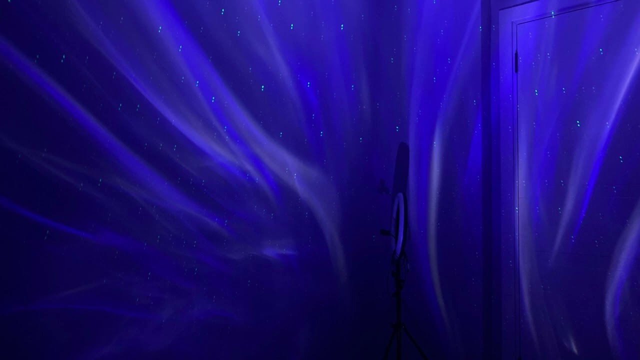 DJ Luke Nasty - Might Be (Slowed + Reverb)