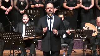 Mustafa Akdoğan - Karam