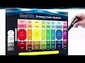 How to Repair Different Types of Tile Damage: MagicEzy Tile Fix How to Repair Different Types of Tile Damage: MagicEzy Tile Fix