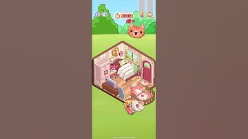 Tidy Master Level 192 Walkthrough