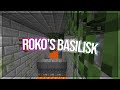 roko's basilisk