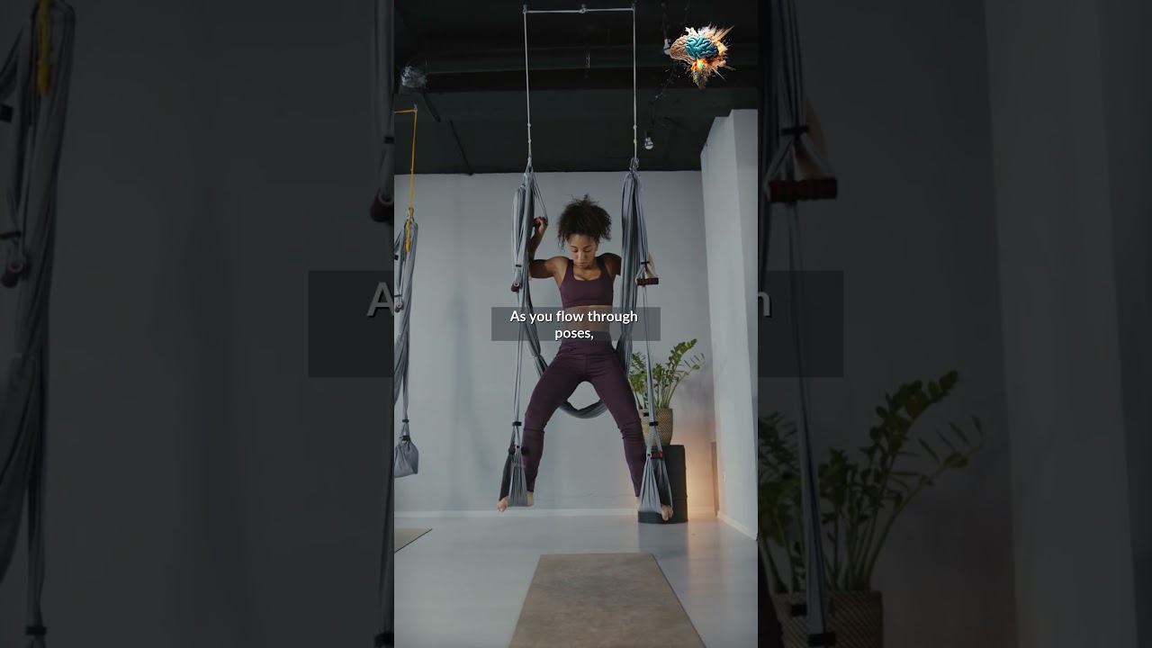 Balance: The Key to Unlocking Your Yoga Potential