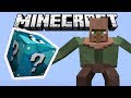 АЛМАЗНЫЙ ЛАКИ БЛОК ПРОТИВ МУТАНТОВ | ЗА 60 СЕКУНД | Лаки Битва #03 | GeronCraft