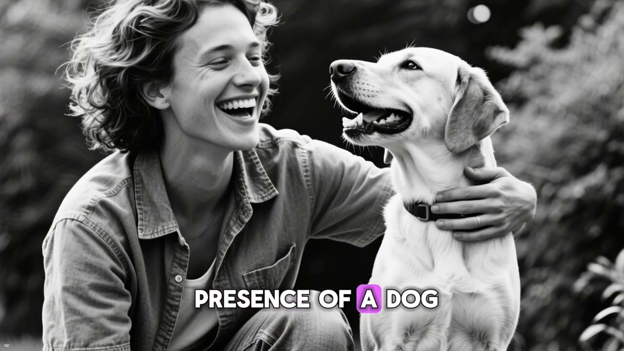 *Dog Age Calculator And Metrics Estimator*: godanddogpov.com