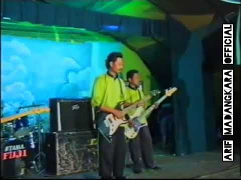 CHECK SOUND PUTRA BUANA LAWAS