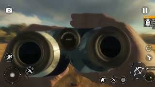 Duck Hunting 3d - Fps Shooting screenshot 4