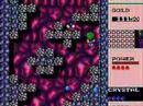 Golvellius - Full Game - Part 3 of 6