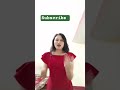 dance#trending#viral#shortsfeed#shortvideo#youtubeshorts#youtube#youtubefeed 😍😍😍😍😍🤩🤩🤩