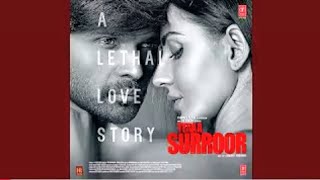 Download Lagu A LETHAL LOVE STORY SURROOR # MP3