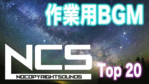 تحميل ワンピース 全曲