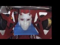 3D Printed Venetian Mask 