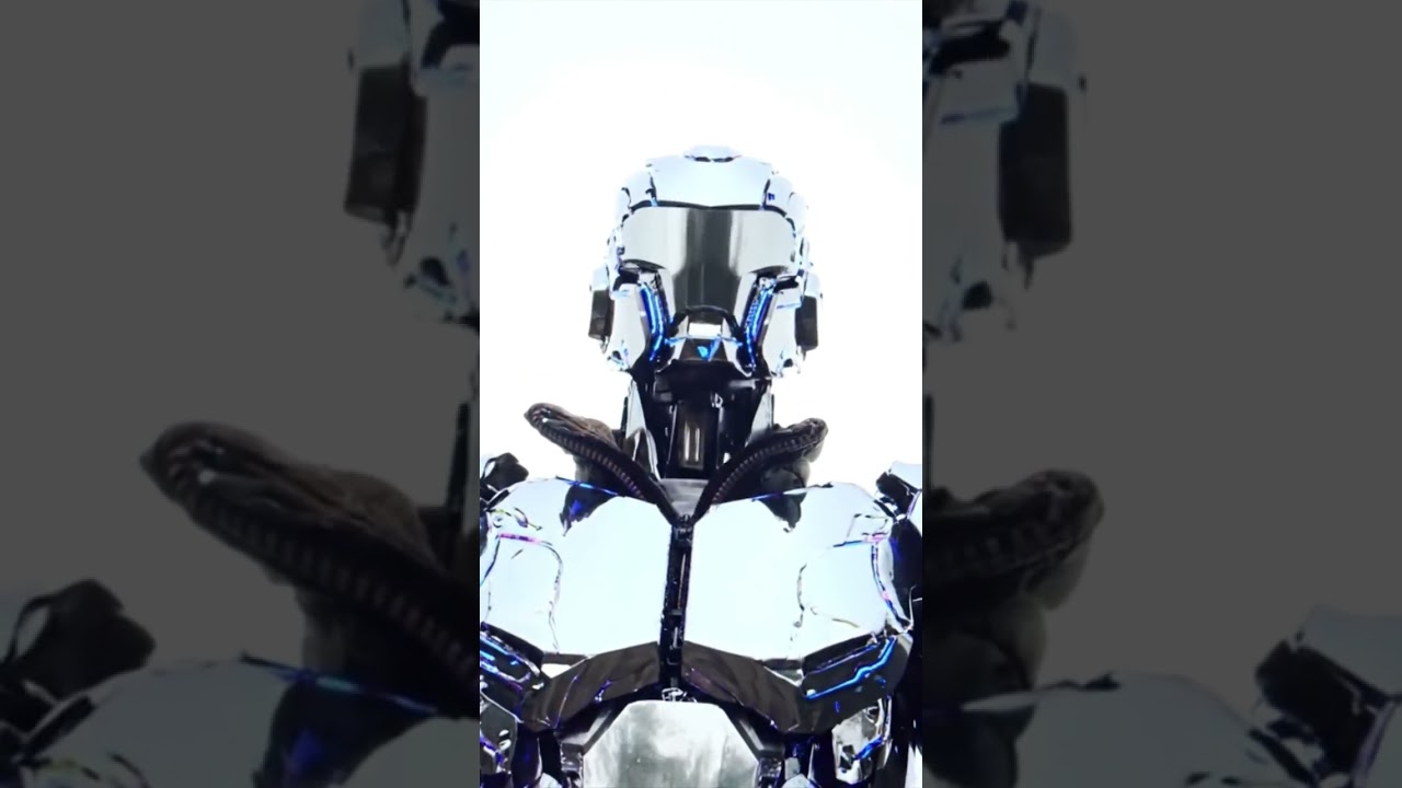 tiktok tutorial, tiktok filter, time warp filter tutorial, viral tiktok filter, tiktok filters,