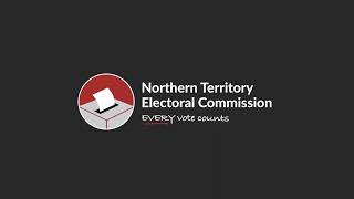 Using eLAPPS to issue votes